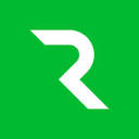 arkelectron.com logo