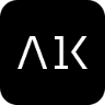 arkemis.it logo