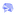 arkendia.com logo
