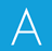arkendisplay.it logo