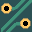 arkeostack.com logo