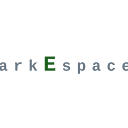 arkespace.com logo