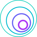 arkestro.com logo