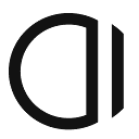 arketa.co logo