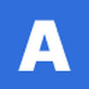 arketekt.co logo