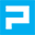 arkfogel.se logo