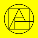 arkform.at logo