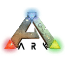 arkforum.de logo