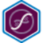 arkfranklinprimary.org logo