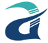 arkgenpharma.com logo