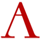arkglass.co.uk logo