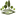 arkgreenworks.com logo
