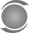 arkguvenlik.com logo