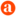 arkhe.cz logo