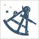 arkhedecoracion.com.ar logo