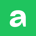 arkiapp.com logo