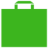 arkibag.com logo