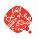 arkiegitim.com logo