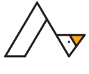 arkigroup.com logo