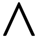 arkikus.com logo