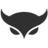 arkime.com logo