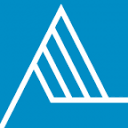 arkinco.com logo
