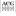 arkinconsulting.com logo