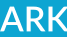 arkinfonet.com logo