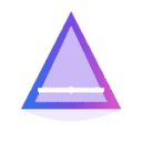 arkinfoserv.com logo