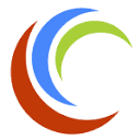 arkinfotech.com logo