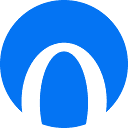 arkinsta.org logo