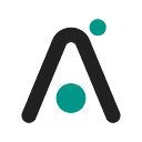 arkintel.com logo