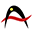 arkinter.net logo