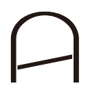 arkinteriors.ca logo