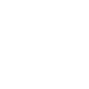 arkinternationalschool.com logo