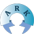 arkipl.com logo
