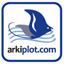 arkiplot.com logo