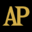 arkipremium.ch logo
