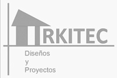 arkitecperu.com logo