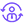 arkitectconsulting.com logo