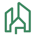 arkitektur.pl logo