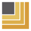 arkitekturastudio.com logo