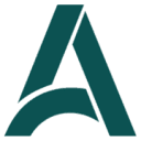 arkitontiles.com logo
