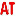 arkiv-technic.dk logo