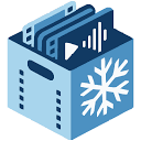 arkiv.io logo
