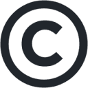 arkivelab.com logo