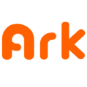 arkivolta.es logo