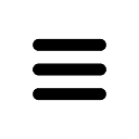 arkizone.ae logo