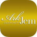 arkjem.com logo