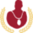 arkjohnarcher.org logo